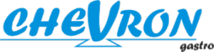 Petr Hrůza – CHEVRON GASTRO