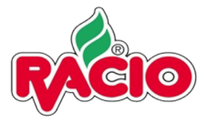 RACIO, s.r.o.
