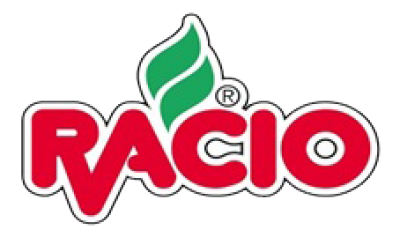 Logo RACIO, s.r.o.
