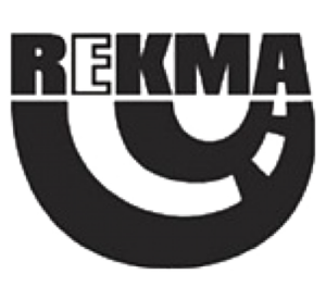 REKMA, spol. s r.o.