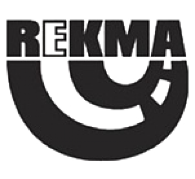 Logo REKMA, spol. s r.o.