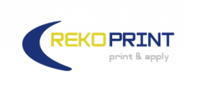 Logo REKO PRINT, s.r.o.
