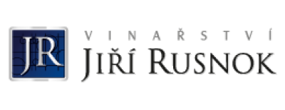 Logo Rusnok Jiří