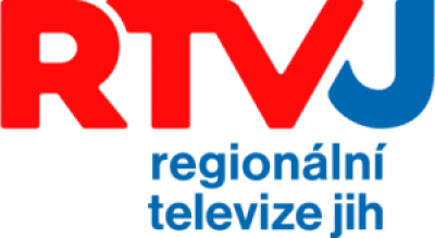 Logo Samson Bronislav