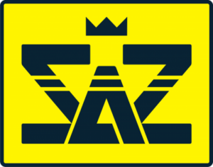 SaZ s.r.o.