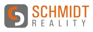 Schmidt Reality s.r.o.