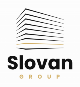 Slovan Group s.r.o.