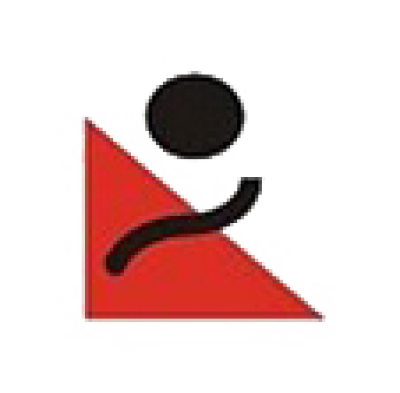 Logo Soukromá střední odborná škola manažerská a zdravotnická s.r.o.