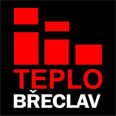 Logo TEPLO Břeclav s.r.o.