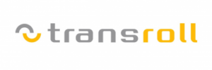TRANSROLL – CZ, a.s.