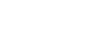 VALTICKÁ RYCHTA s.r.o.