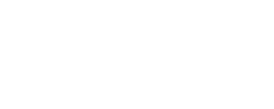 Logo VALTICKÁ RYCHTA s.r.o.