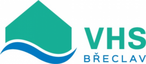 VHS Břeclav s.r.o.