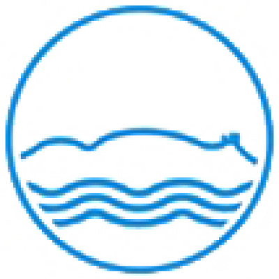 Logo Vodovody a kanalizace Břeclav, a.s.