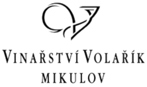 Volařík Miroslav, Ing.
