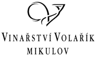 Logo Volařík Miroslav, Ing.
