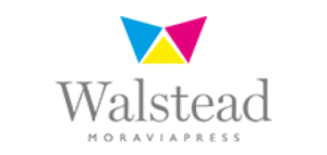 Walstead Moraviapress s.r.o.