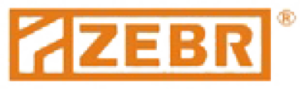 ZEBR s.r.o.