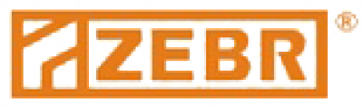Logo ZEBR s.r.o.