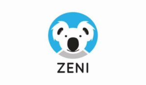 Zeni team s.r.o.