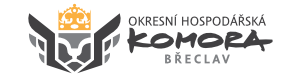 OHK Břeclav — přejít na úvodní stranu