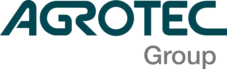 Logo Agrotec