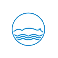 Logo VaK Břeclav
