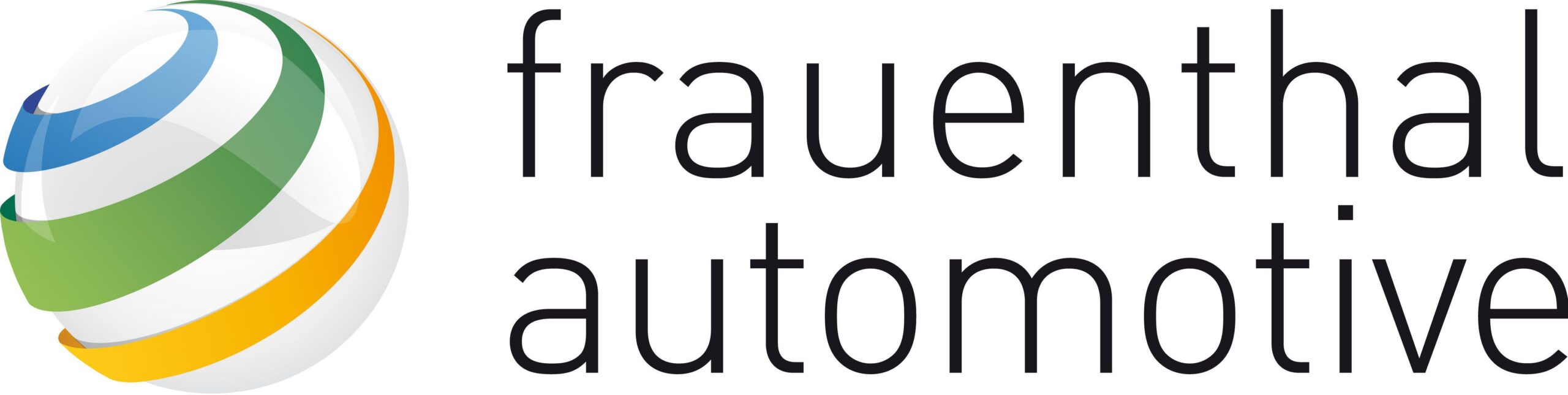 Logo Frauenthal Automotive