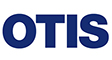 Logo Otis