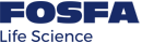 Logo Fosfa