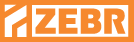 Logo ZEBR