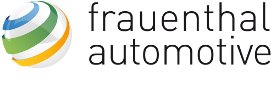 Logo Frauenthal Automotive