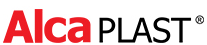 Logo Alcaplast