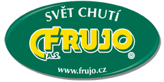 Logo Frujo