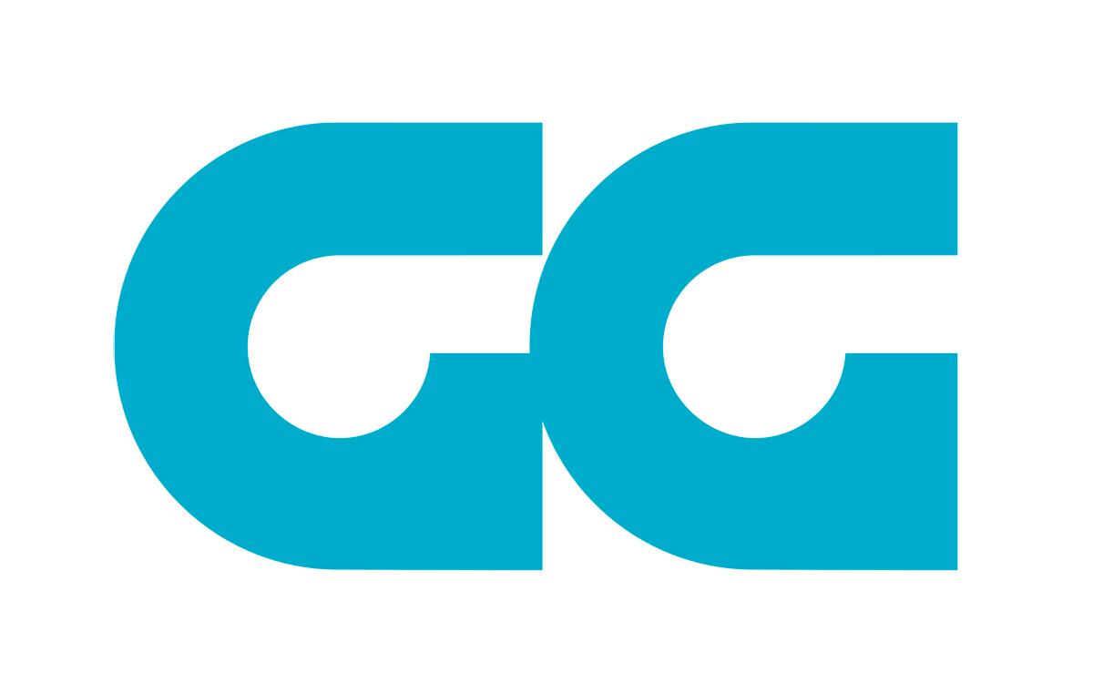Logo GG Group