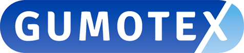 Logo Gumotex