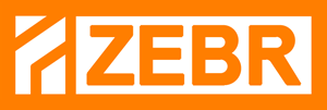 Logo ZEBR