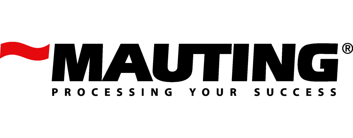 Logo Mauting
