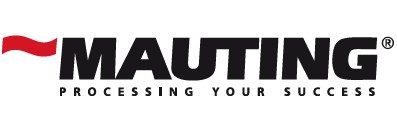 Logo Mauting