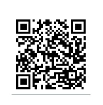 QR kód k žádosti o členství v OHK Břeclav