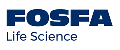 Logo Fosfa