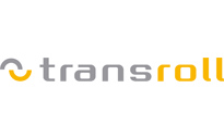 Logo Transroll