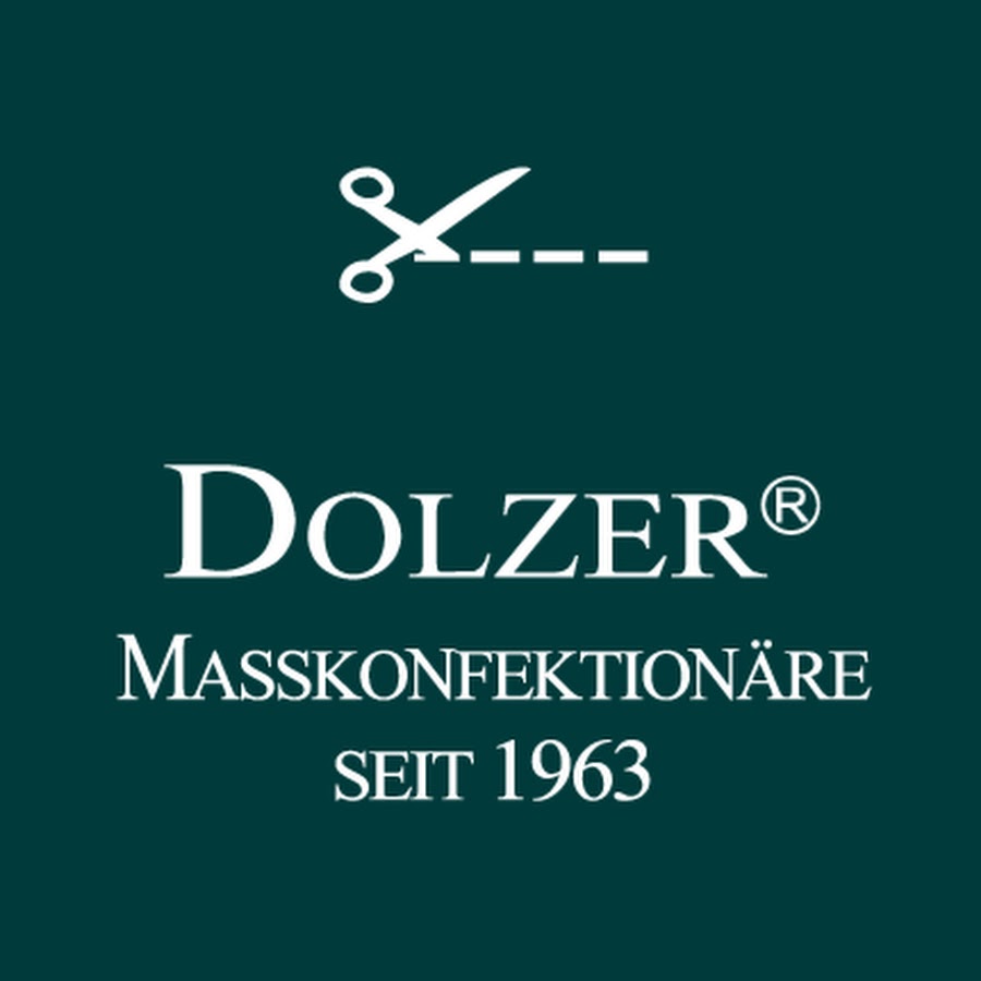 Logo Dolzer