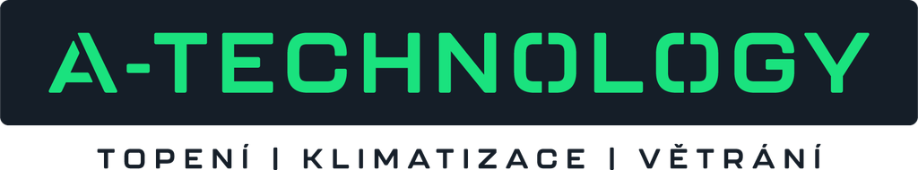 A-technology_Logo_ProObrazovky_BarevneNaSvetlePozadi