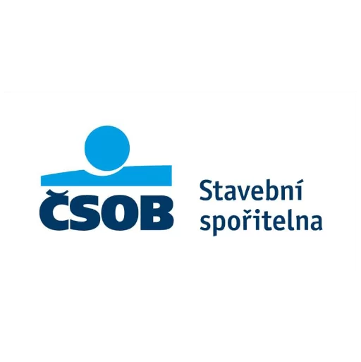 CSOB-Stavebni-sporitelna