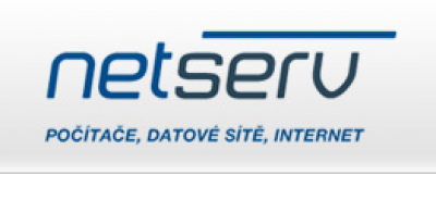 NetSERV, s.r.o.