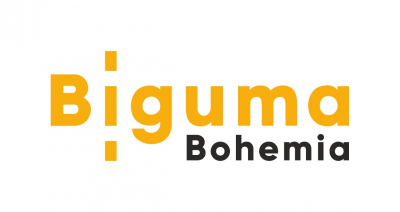 BIGUMA BOHEMIA, s.r.o.