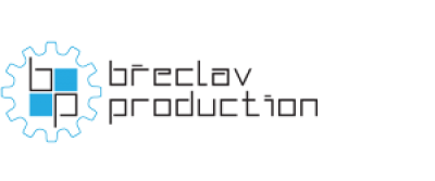 Břeclav Production